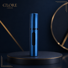 Pocket Perfume Atomiser