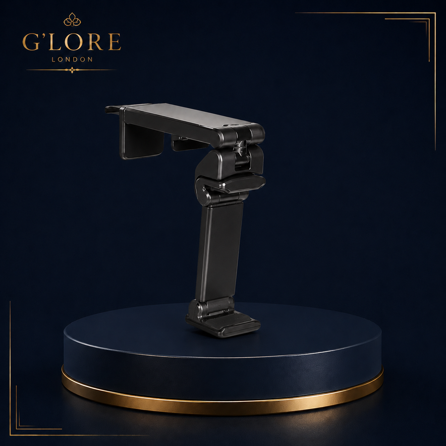 360° Travel Phone Holder